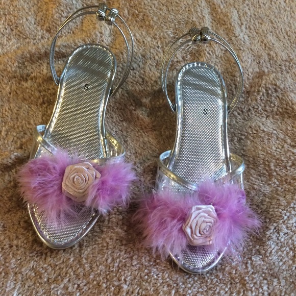 PRINCESS SOFIA DRESS - Picture 5 of 5